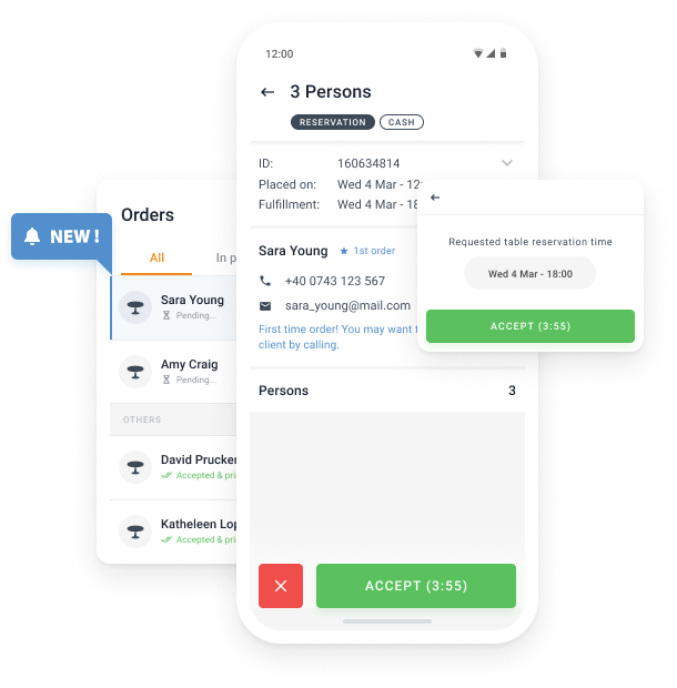 the-best-free-online-restaurant-table-booking-system