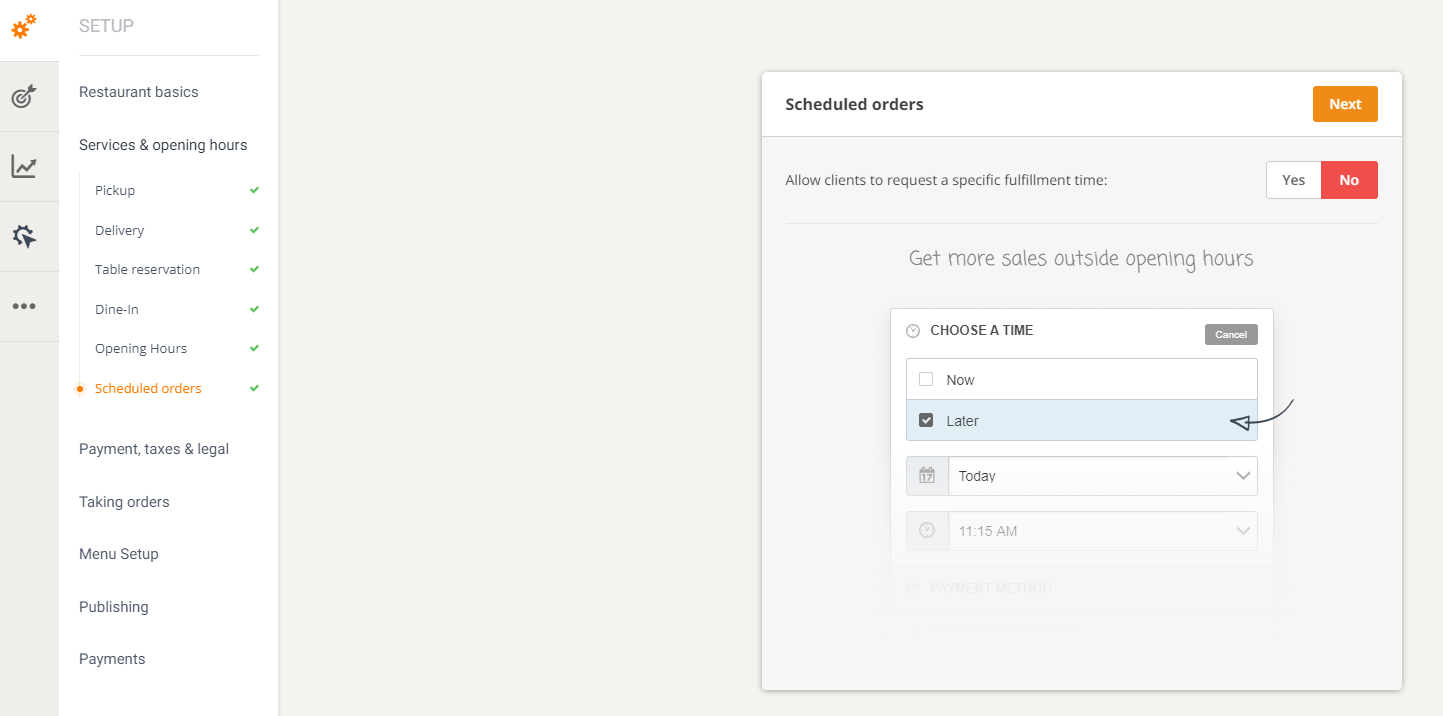 How To Manage A Restaurant Business Successfully