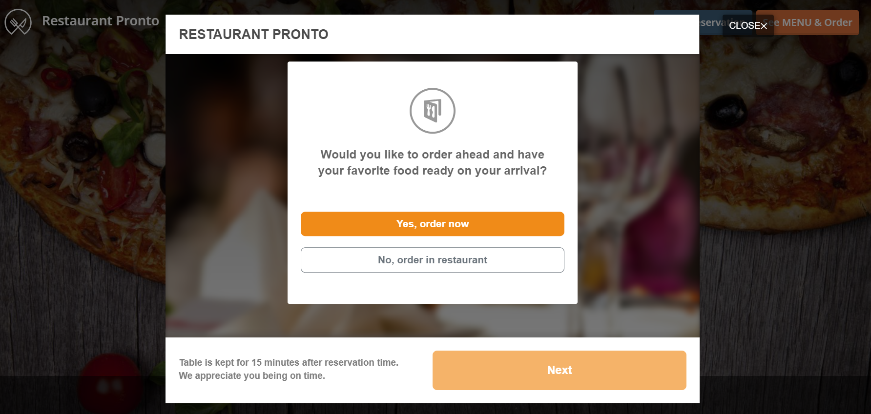 restaurant-theme-night-ideas-to-up-your-sales