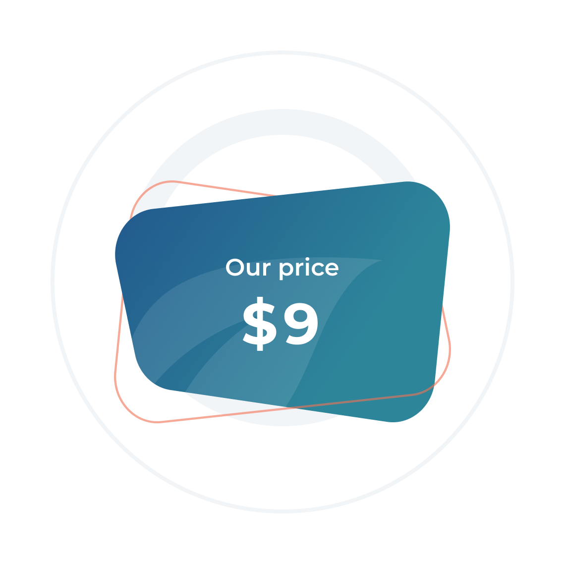 restaurant-website-pricing