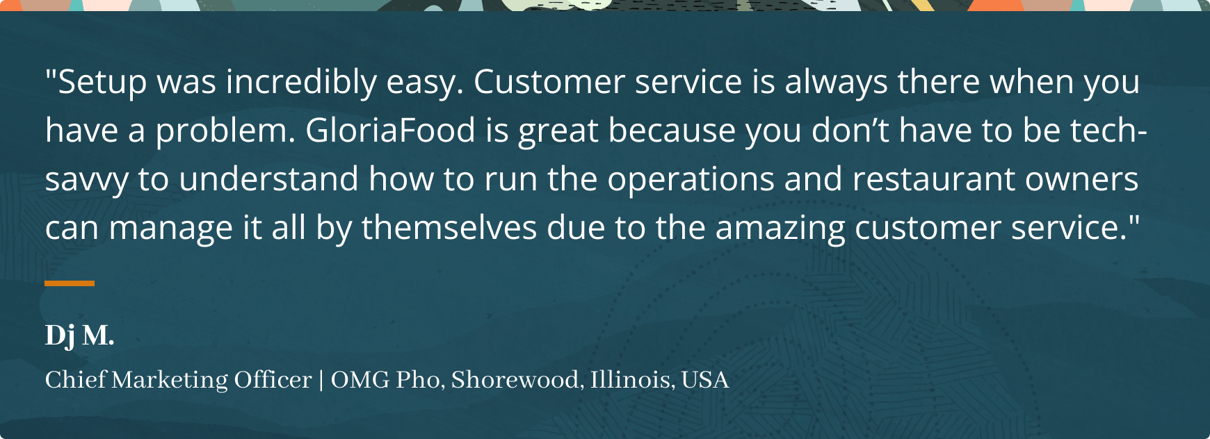 benefits online ordering system