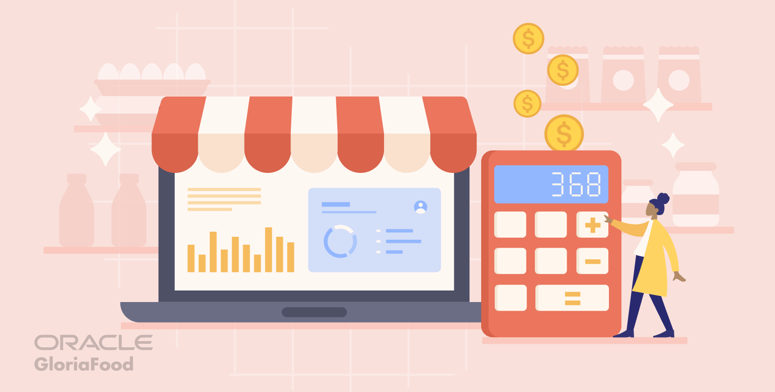 restaurant cost control