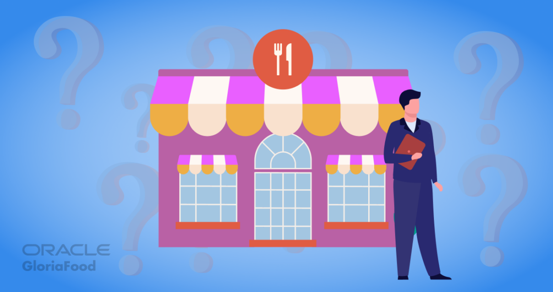 how to improve restaurant business