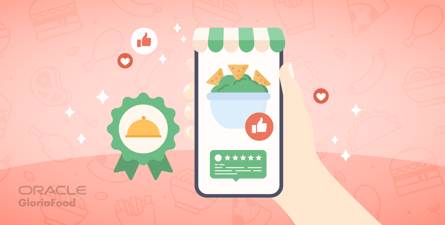 restaurant customer satisfaction