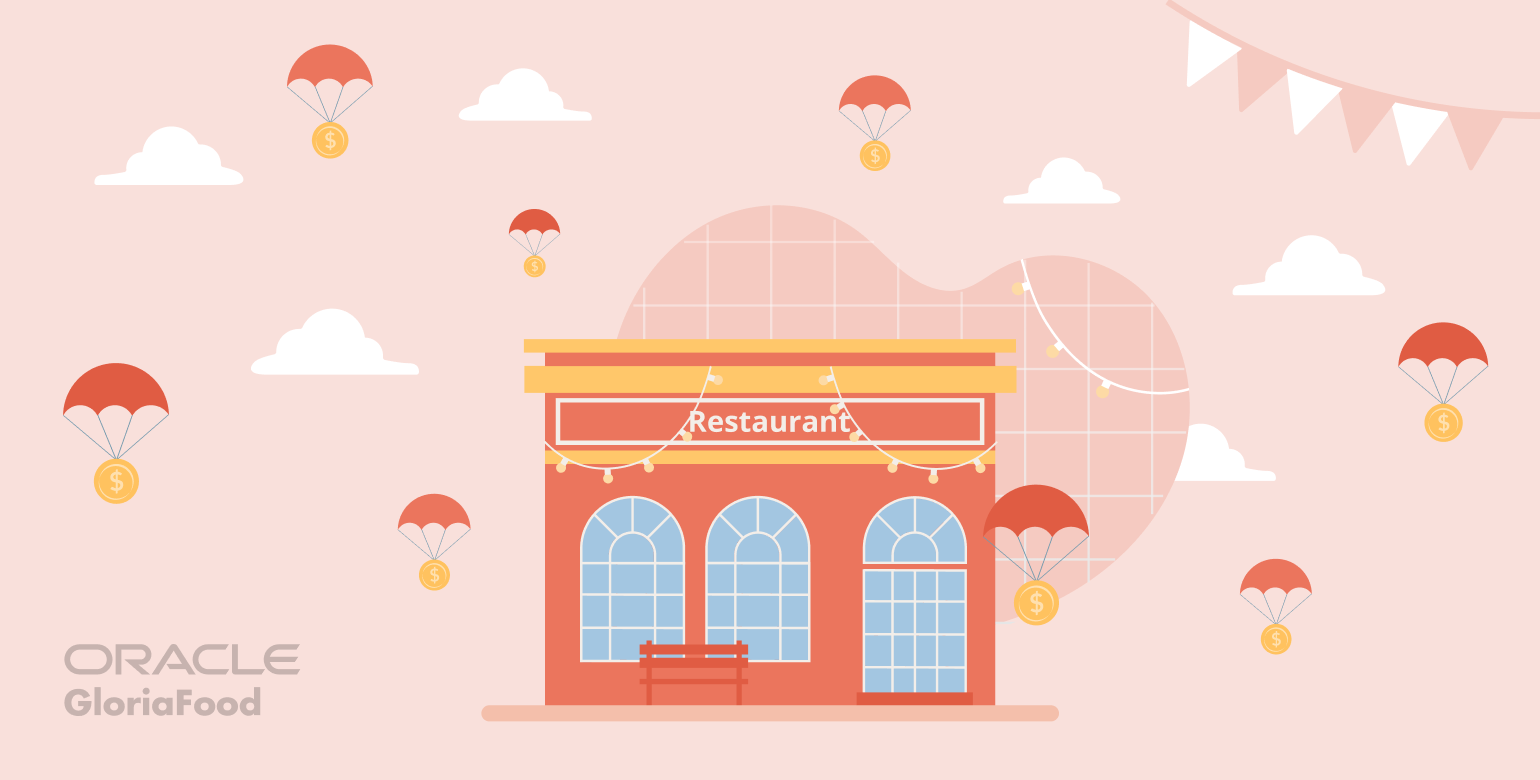 how to grow a restaurant business