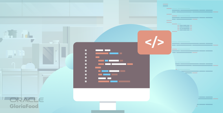 implement restaurant schema markup