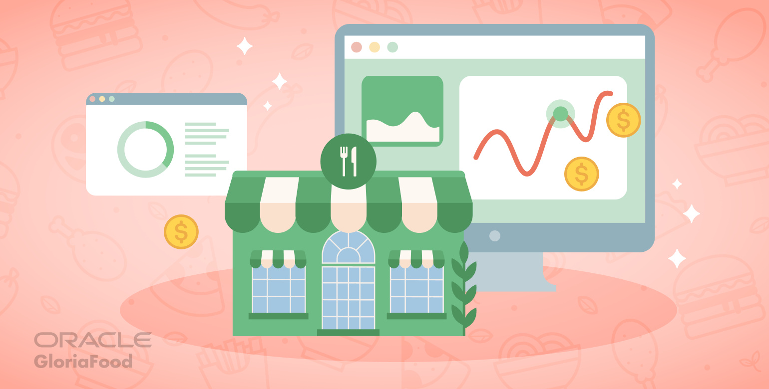small restaurant marketing strategies